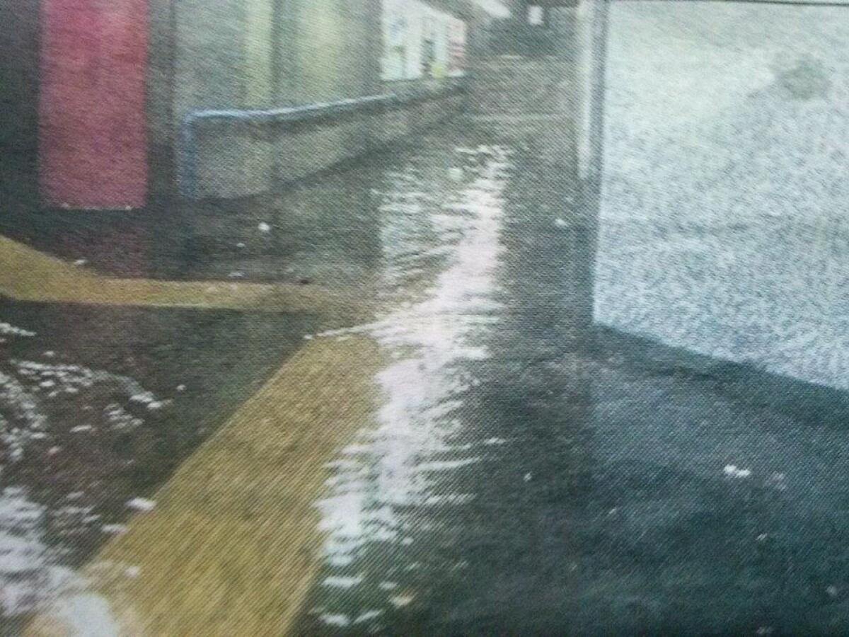 Questa mi era sfuggita... - 