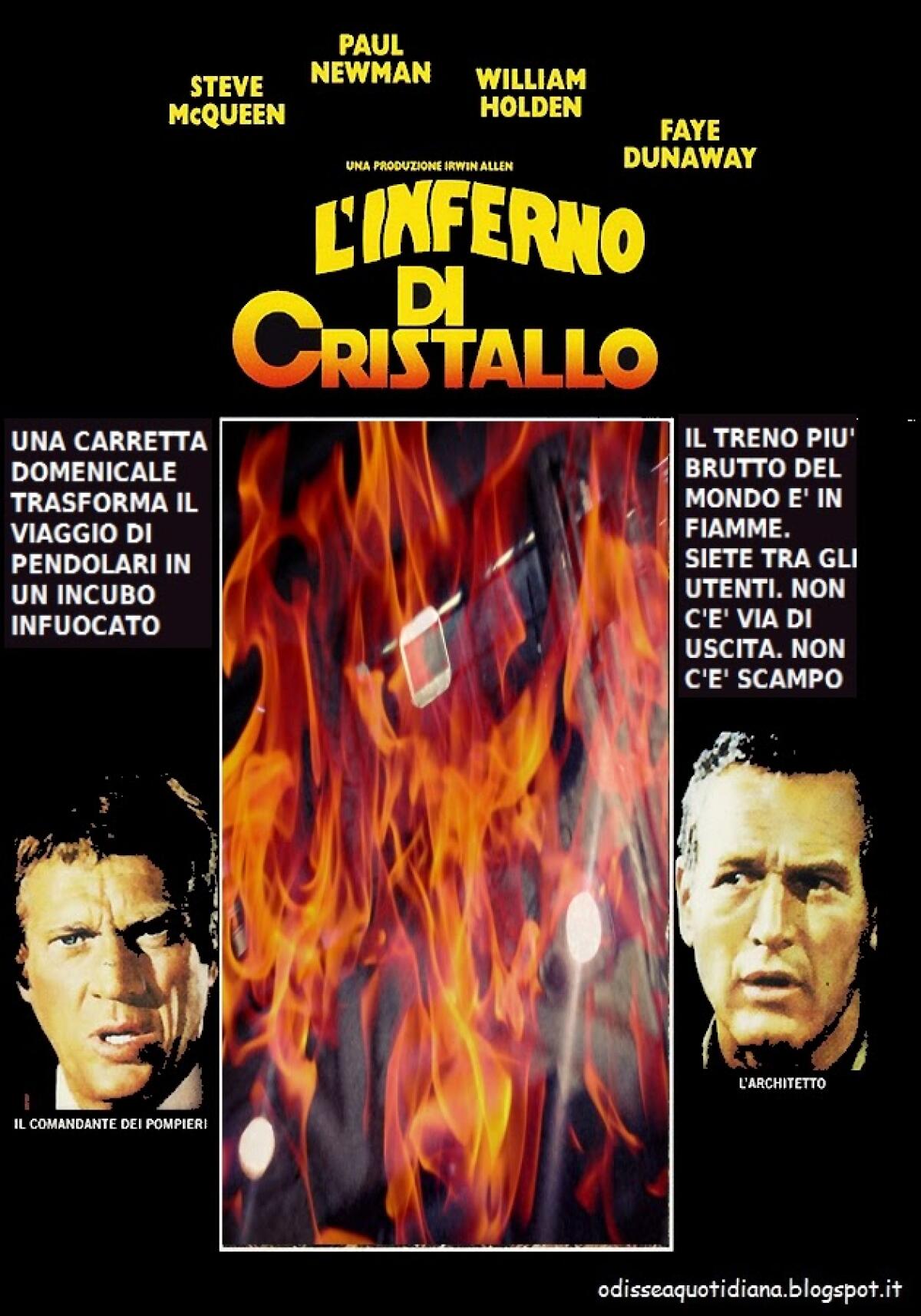 #RomaLido Week end - 