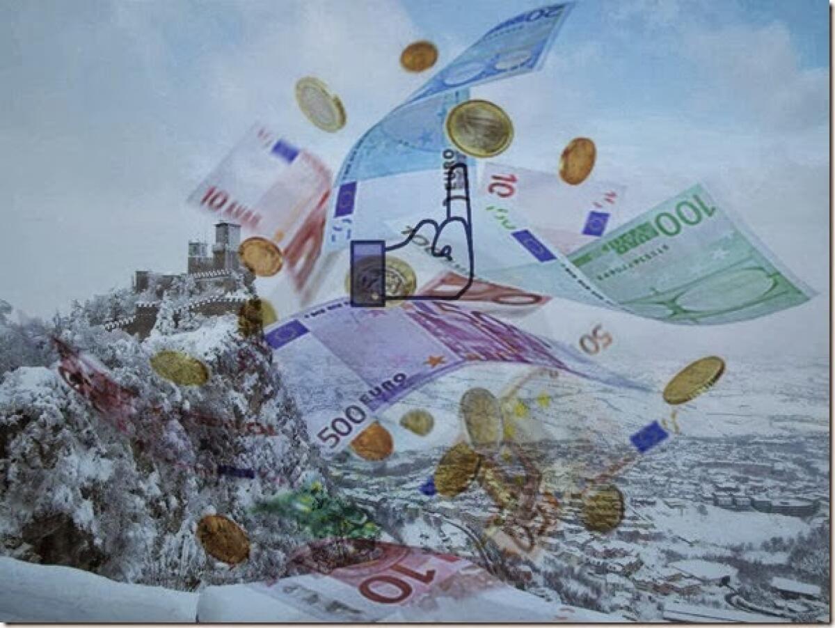 Biglietti clonati, all'Atac blitz della Finanza - 