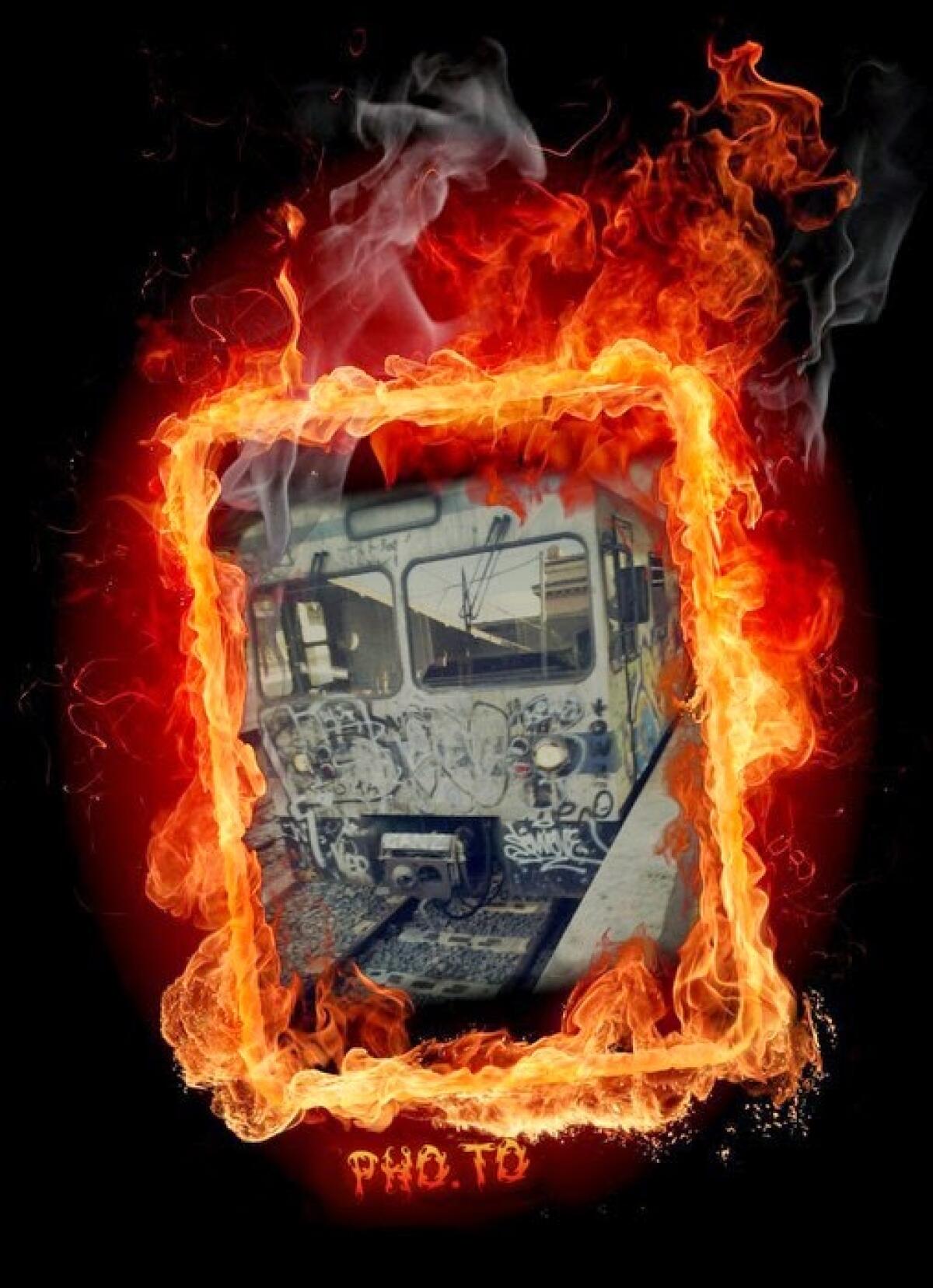 Aria Condizionata i Comunicati #Atac ed il Mondo Reale - 