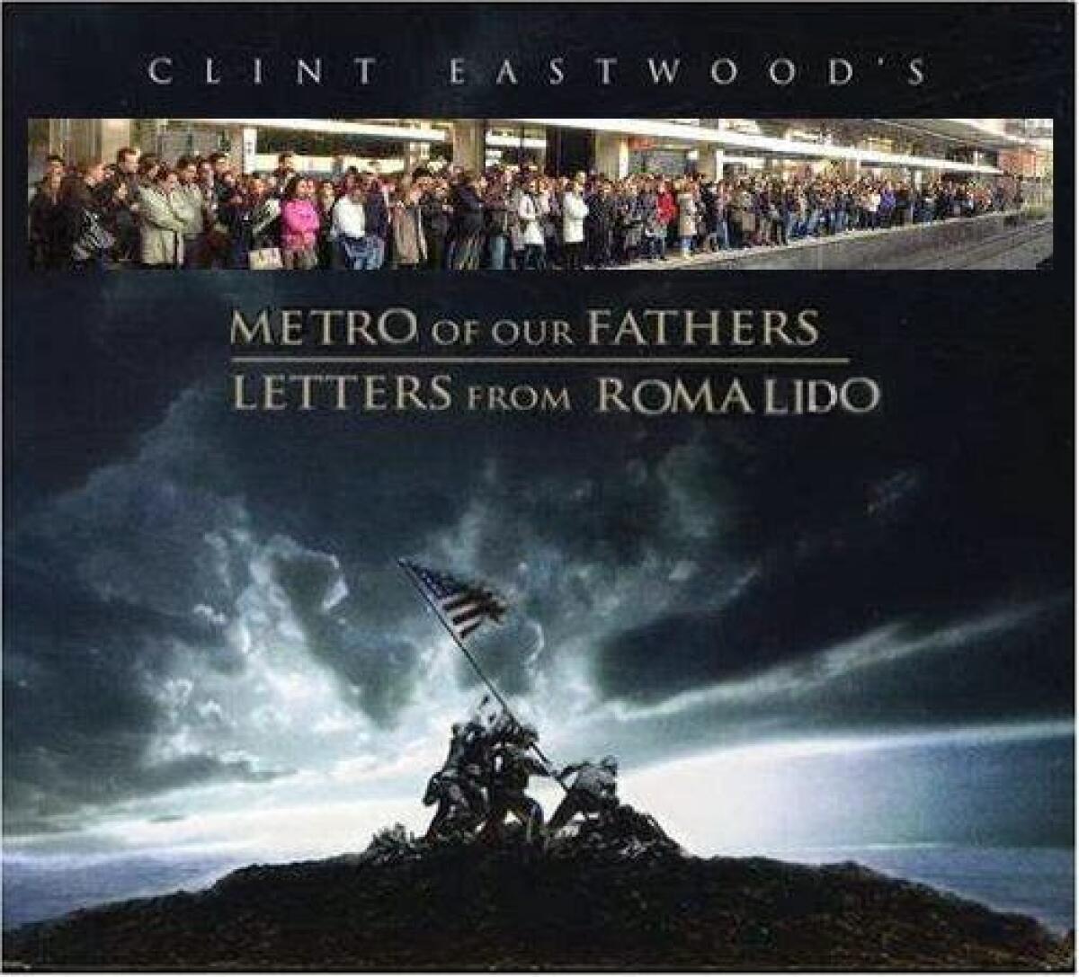 Il viaggio di Nadia - 