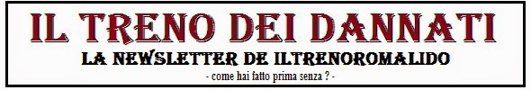 banner_pagina+iniziale.jpg