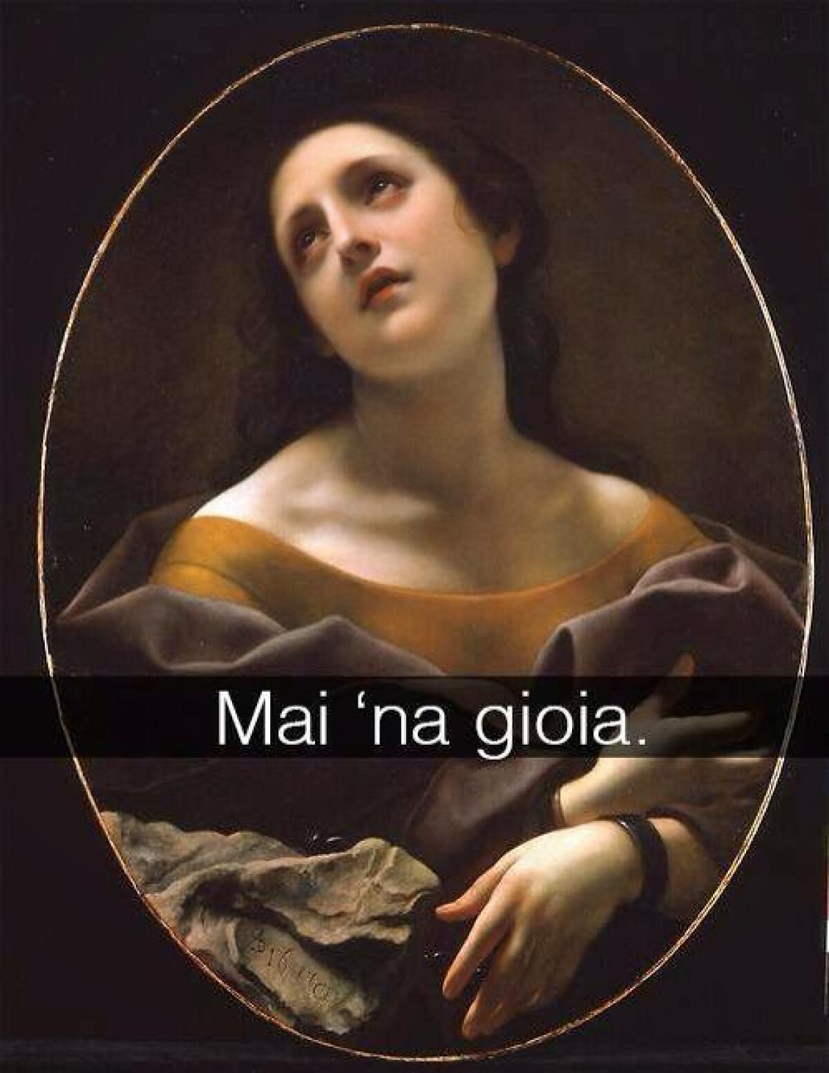 Dacci oggi il nostro #RomaLido quotidiano 25/7 - 