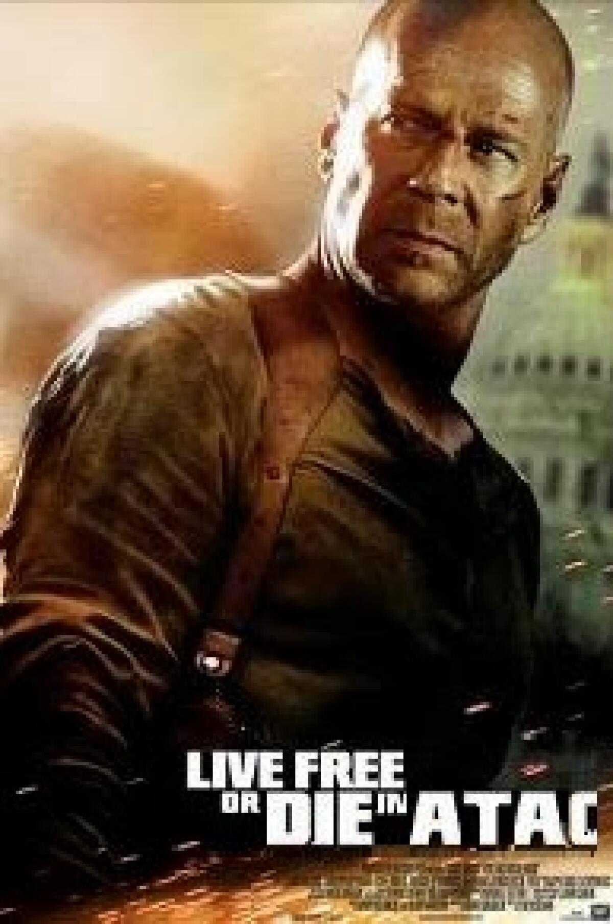 #MetroA Pensieri e Parole - 