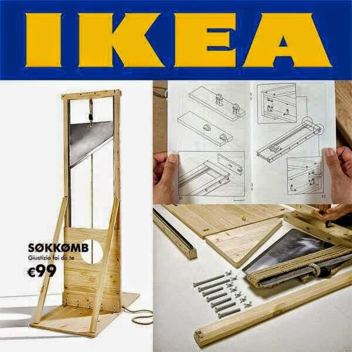 Il Bonus dei dirigenti #Atac - 