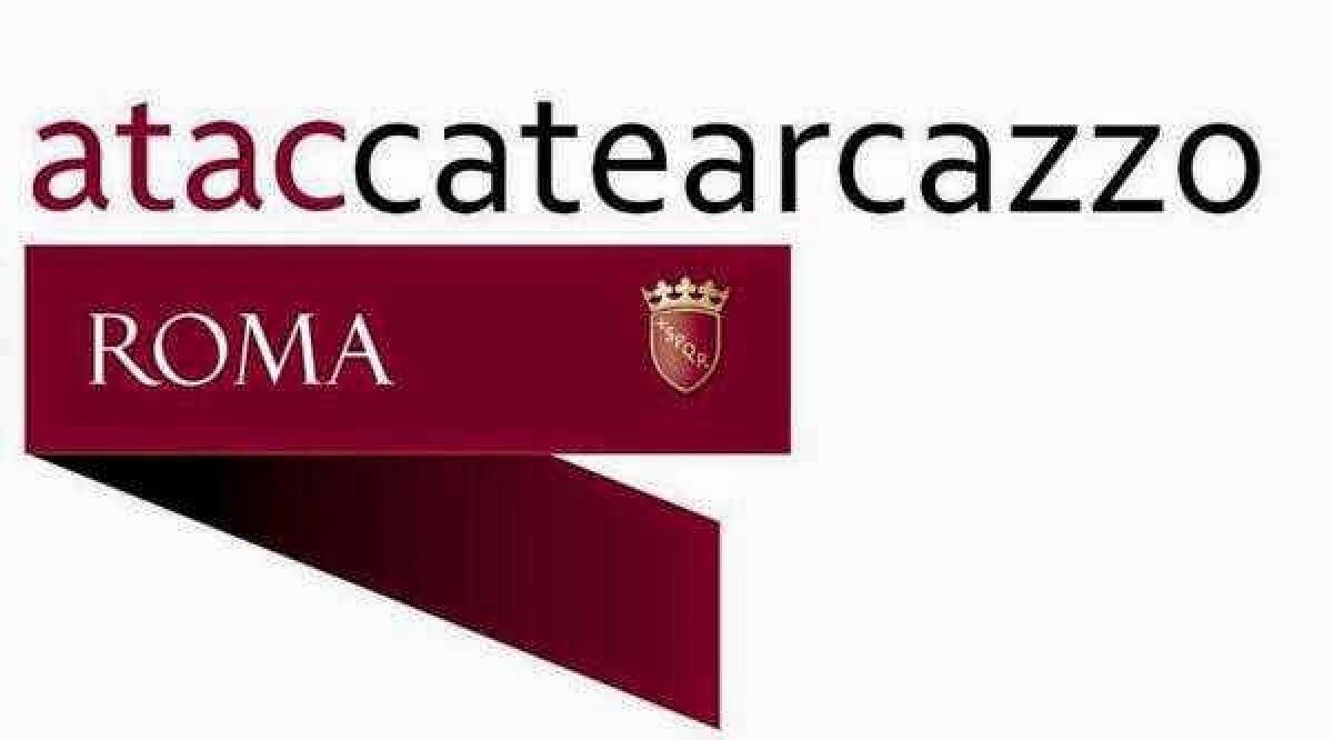 I comunicati #Atac - 