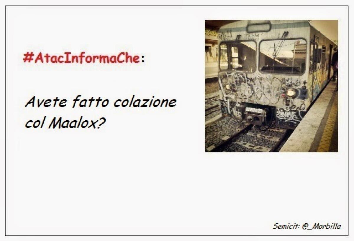 @IgnazioMarino faccia ritirare il Bonus dei dirigenti - 