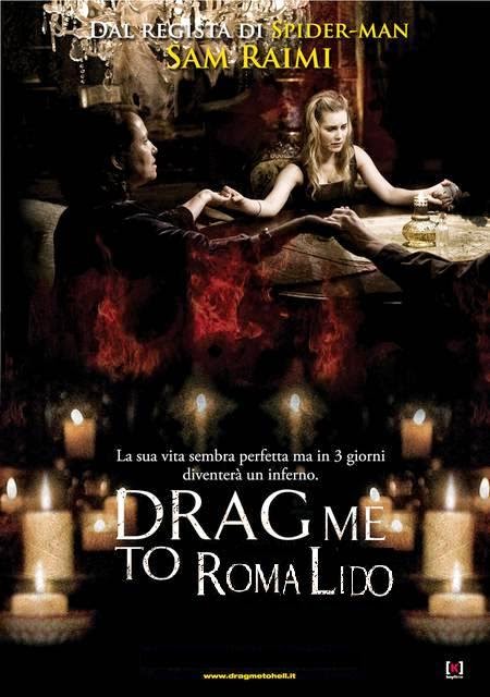 Drag-Me-To-Hell-Poster-Italia_mid.jpg