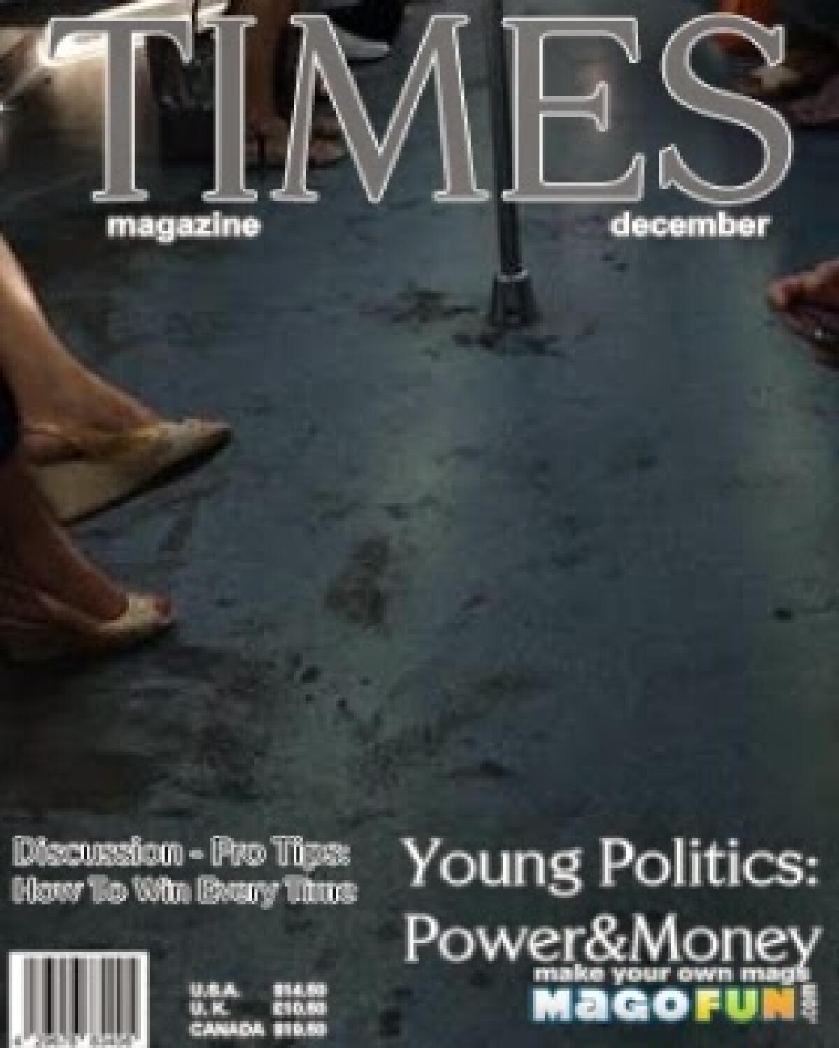 La pulizia della #RomaLido - Parte prima - 