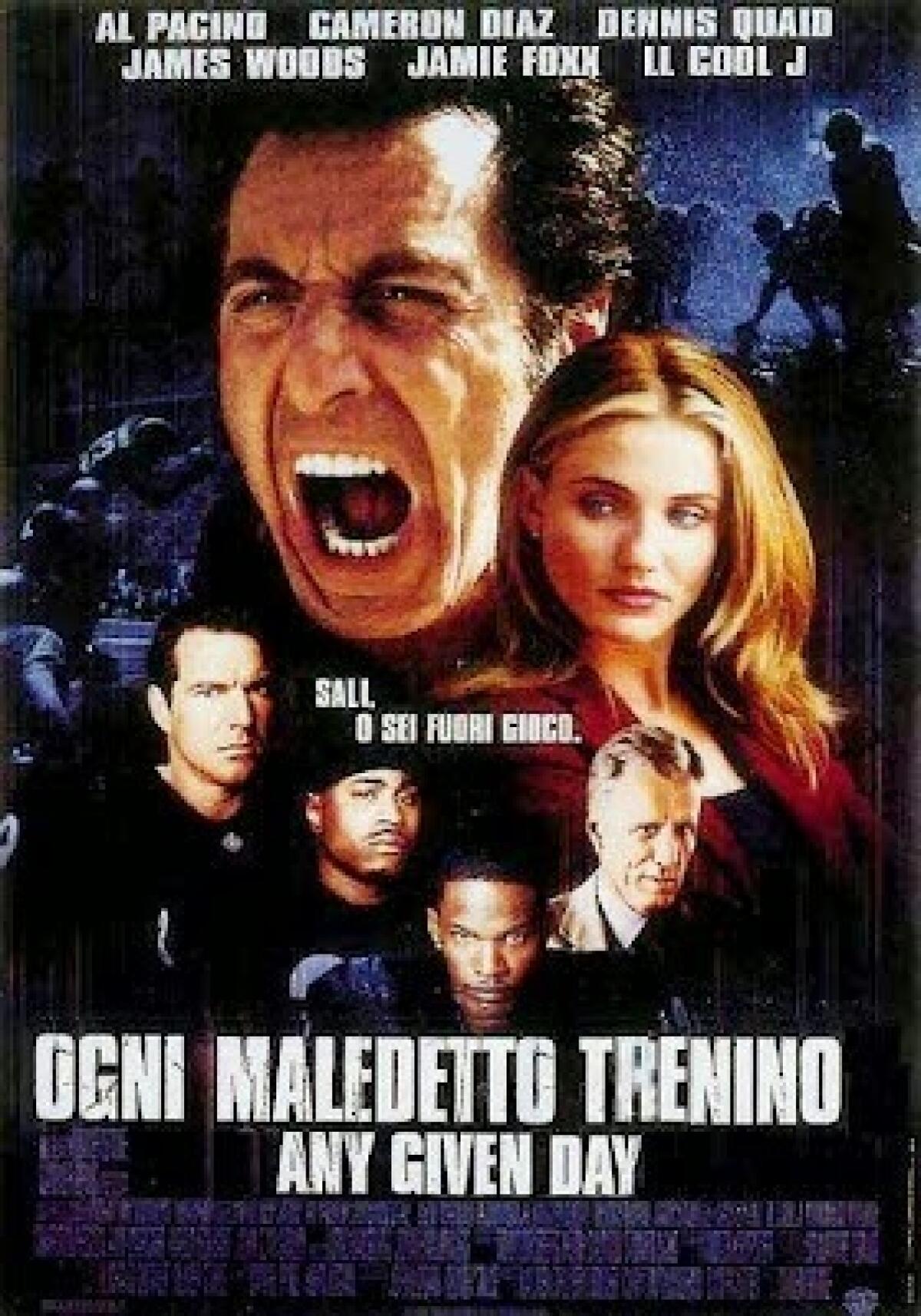 #Romalido #horrormovie - 