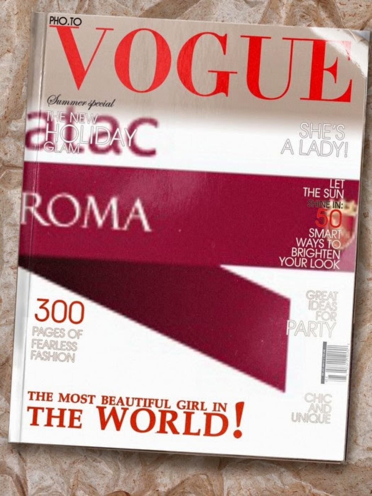 In Atac l'aria è cambiata? - 