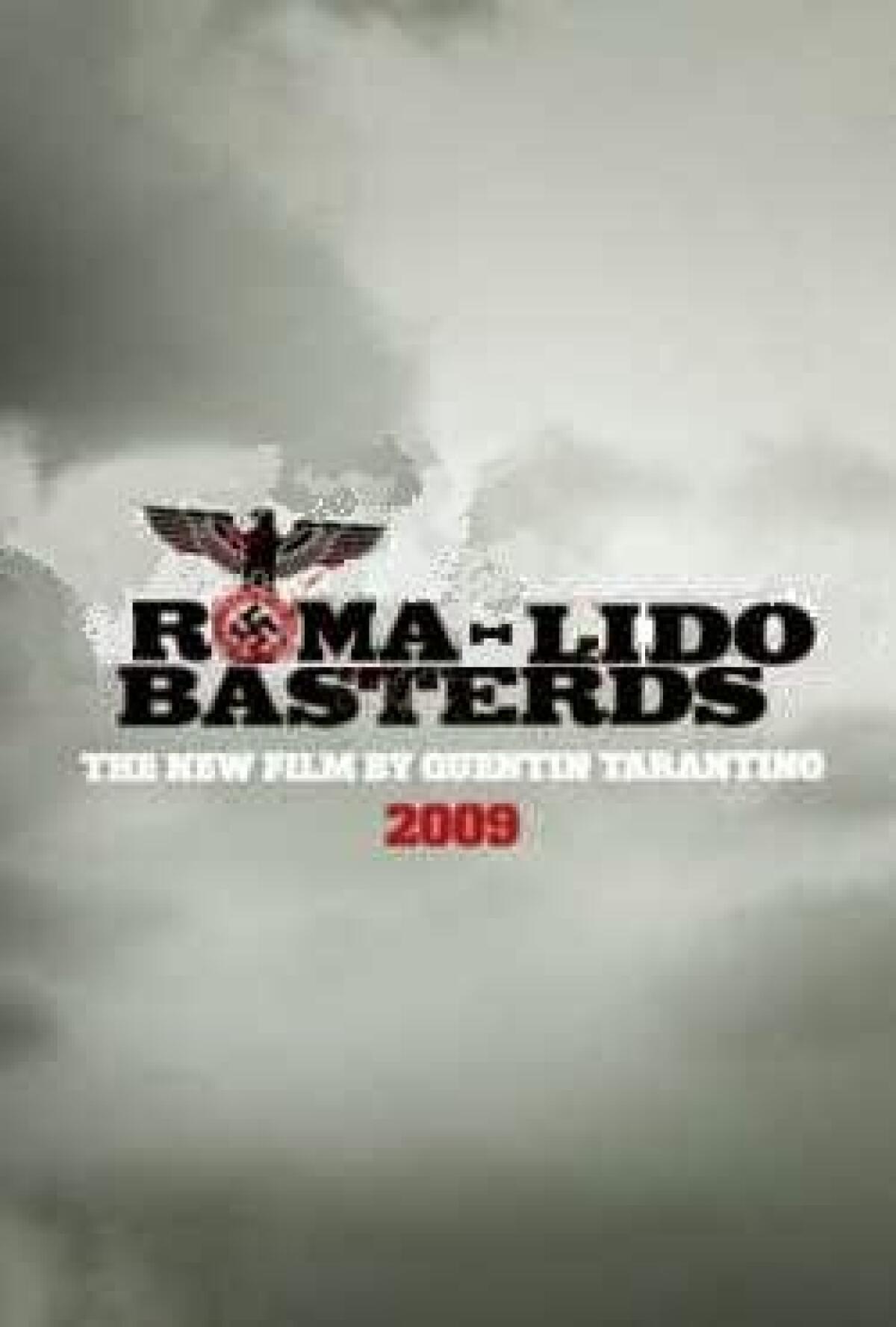 Dacci oggi il nostro #RomaLido quotidiano 9/9 - 