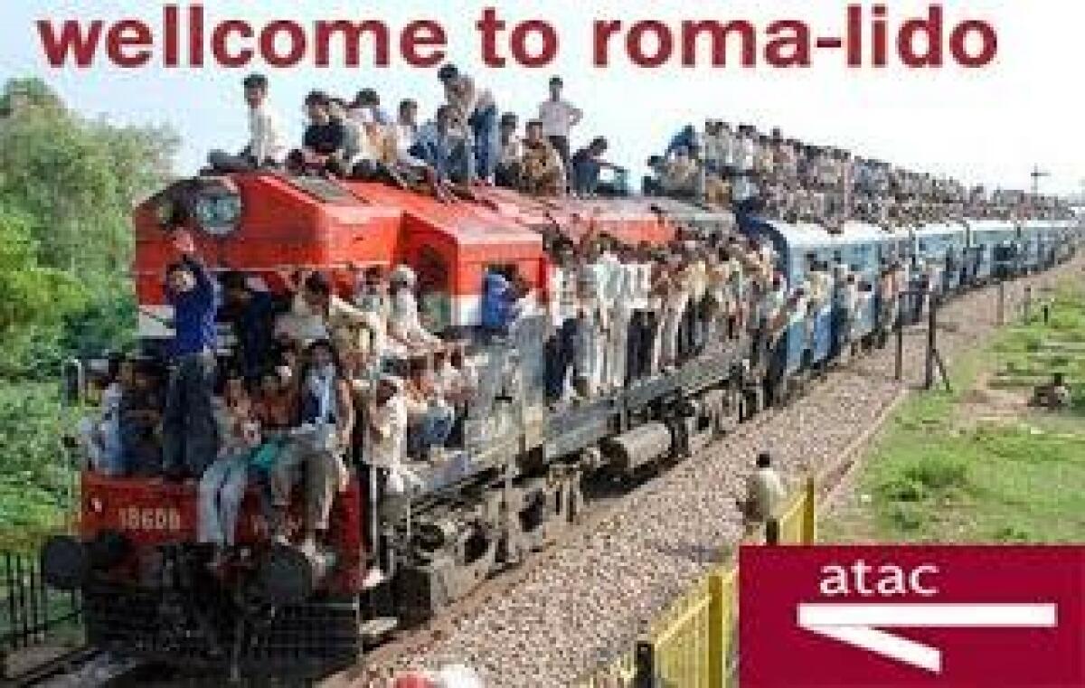 La puntata di #PresaDiretta - 