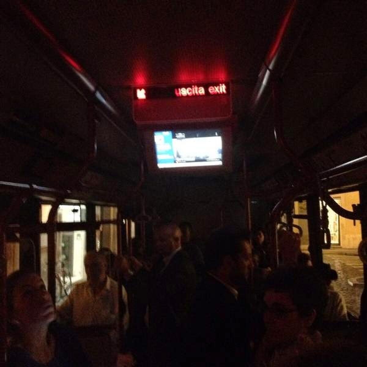 Romanticamente #Atac - 