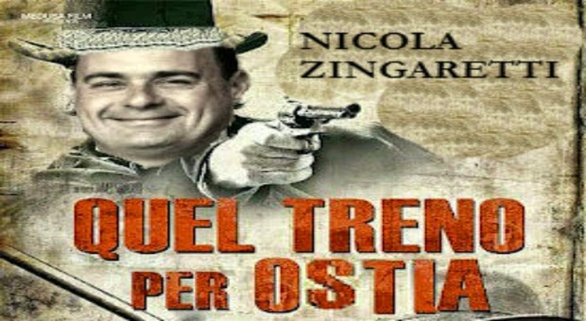 +++ Flash news Regione: Il Consiglio Straordinario sui Trasporti +++ - 