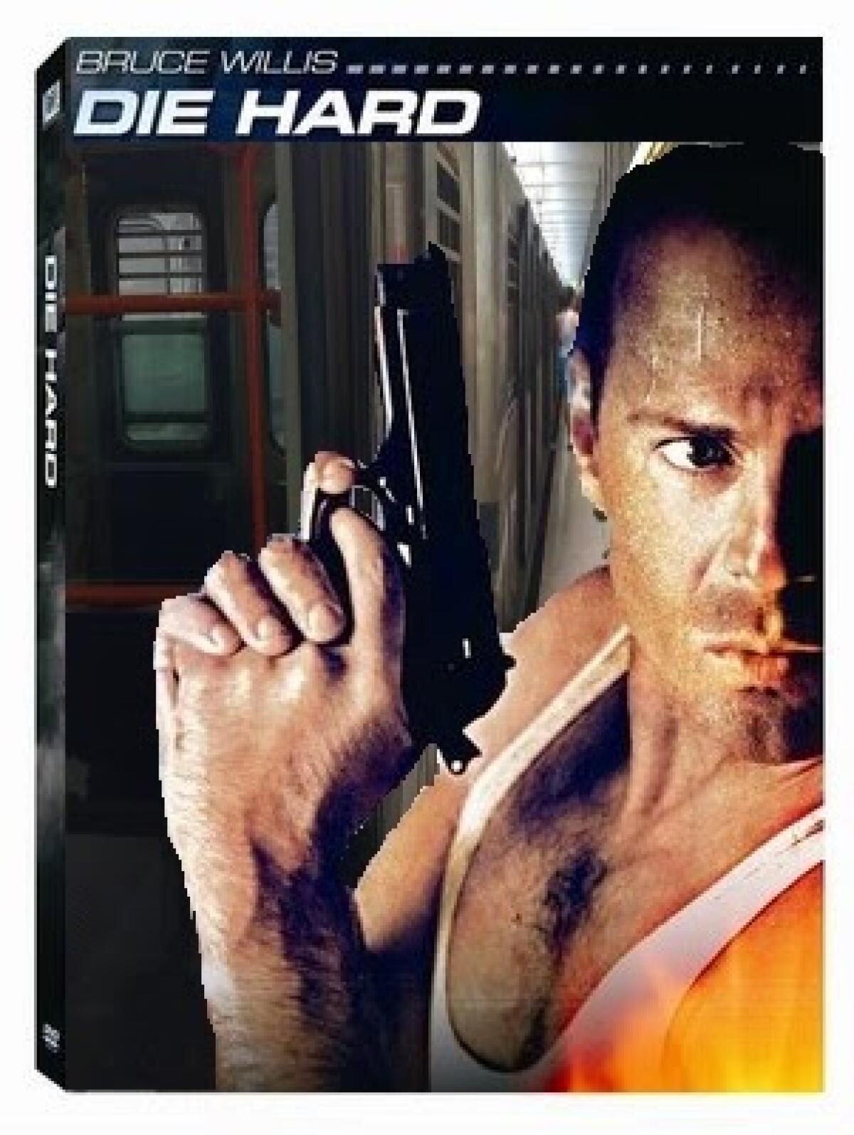 Intervista a Radio Roma Capitale - 