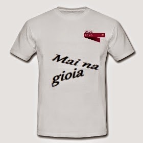 MaiNaGioiaT_Shiirt.jpg