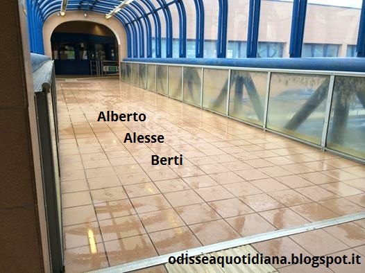 alberto.jpg