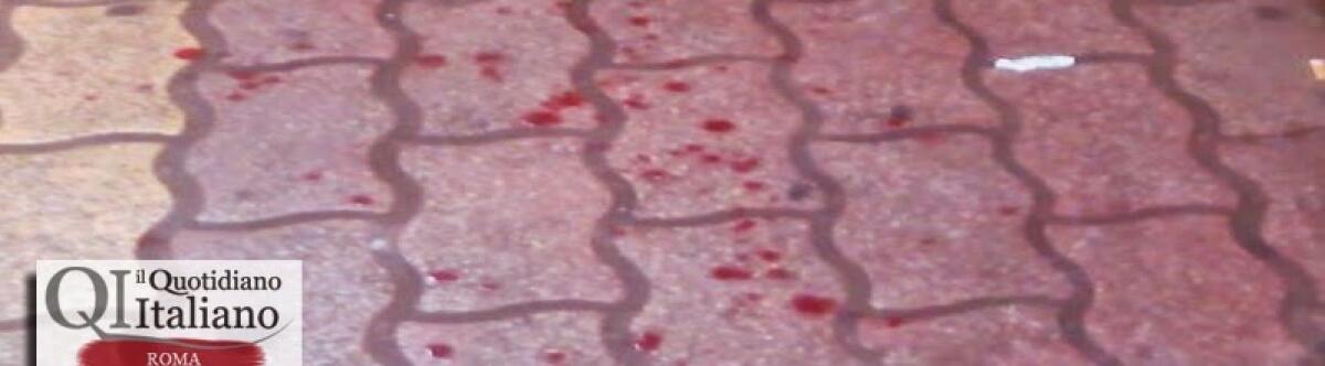 Houston abbiamo un problema... - 