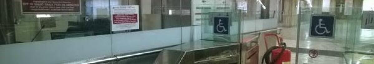 Ma che ci fa Atac coi soldi? - 