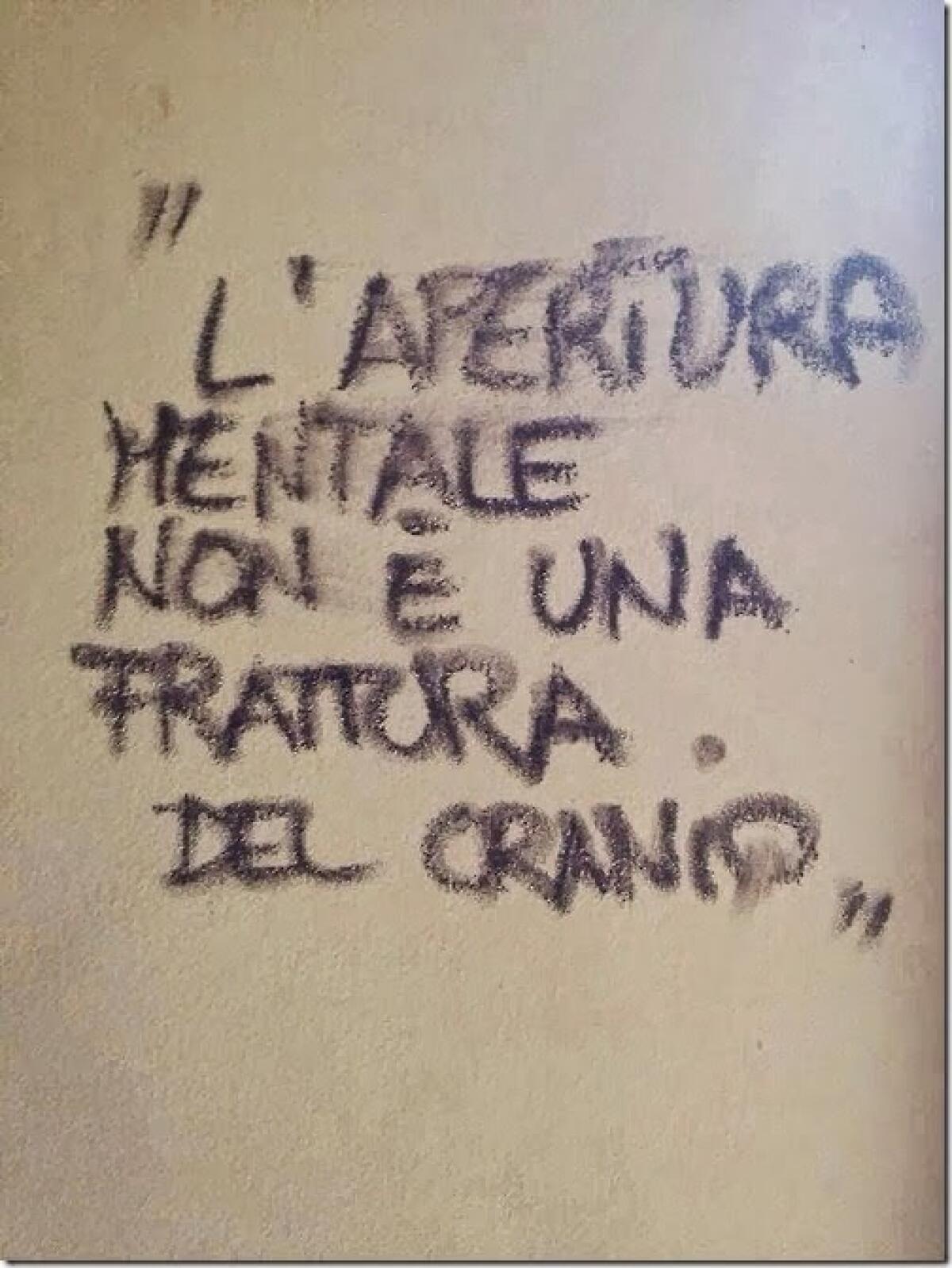 Cari gestori, #Atac funziona nonostante voi... - 