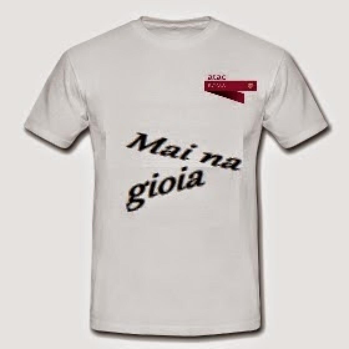 Atac: Pillole di Piano Industriale... - 