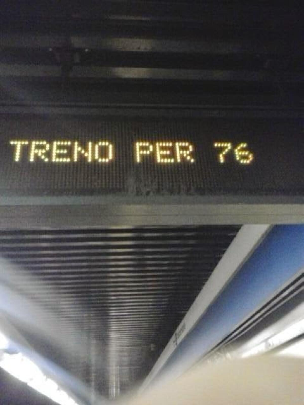 #Atac: Oggi servizio regolare. Sciopero - 