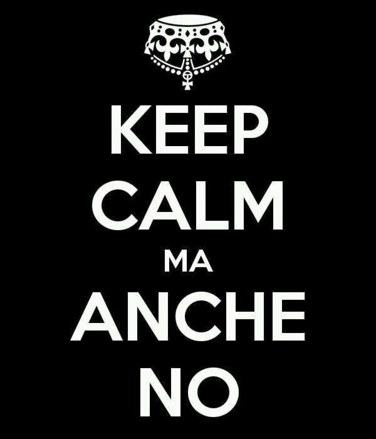 #Rassegnati Stampa, la Metro C è solo un caso politico - 