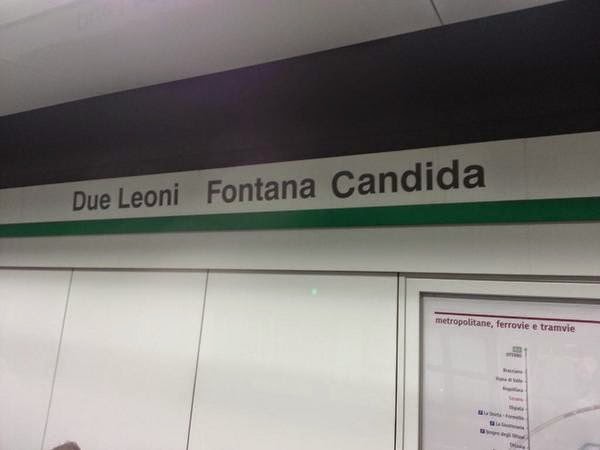3+Fontana+Candida.jpg