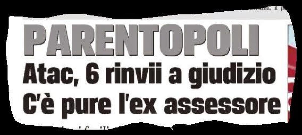 10 Tweet di divertimento e sofferenza sulla Roma-Lido - 