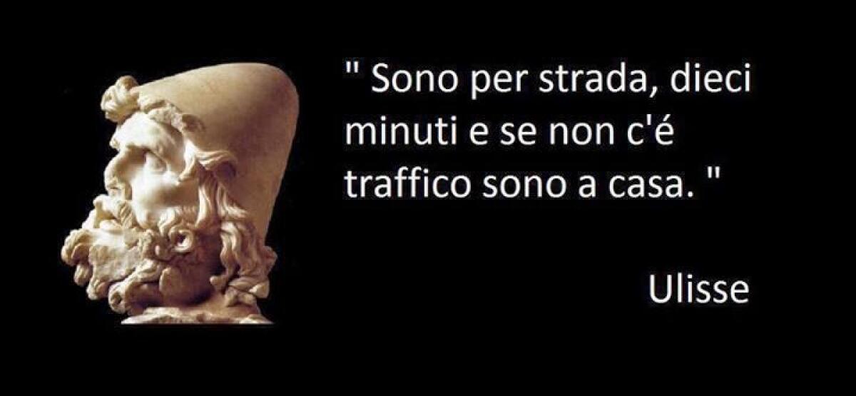 Atac: Il paradiso può attenderci - 