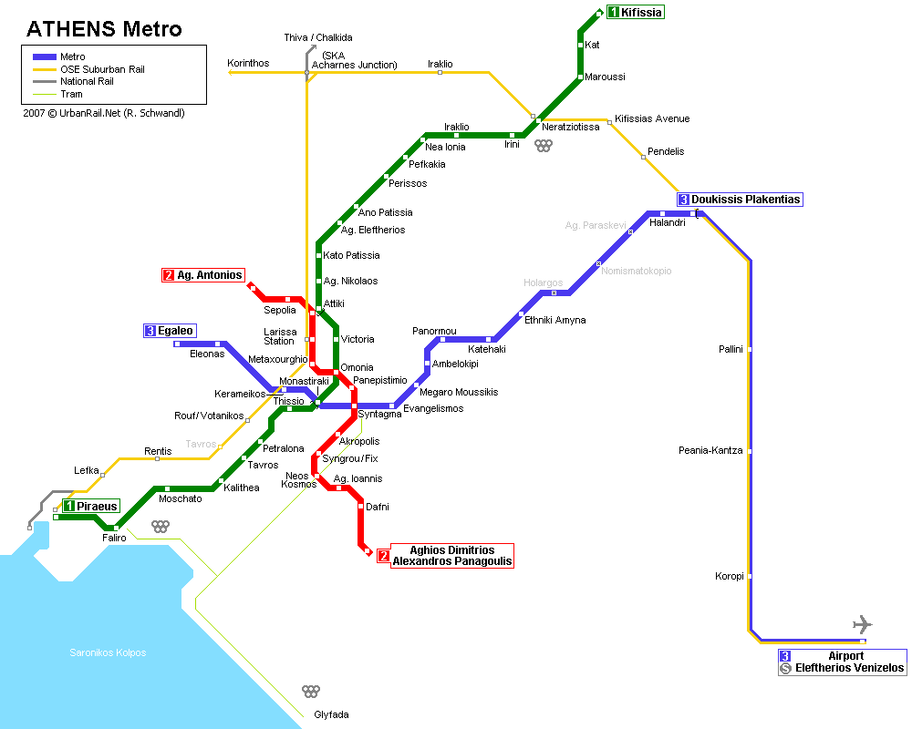metromapbig.gif