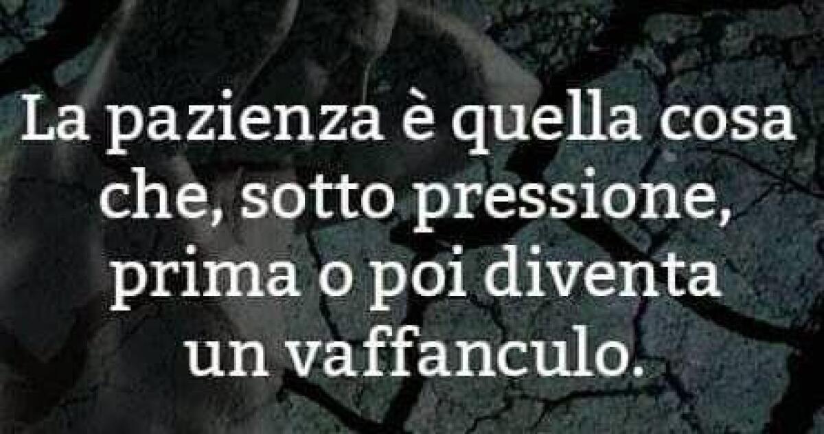 Il karma della Roma-Lido - 