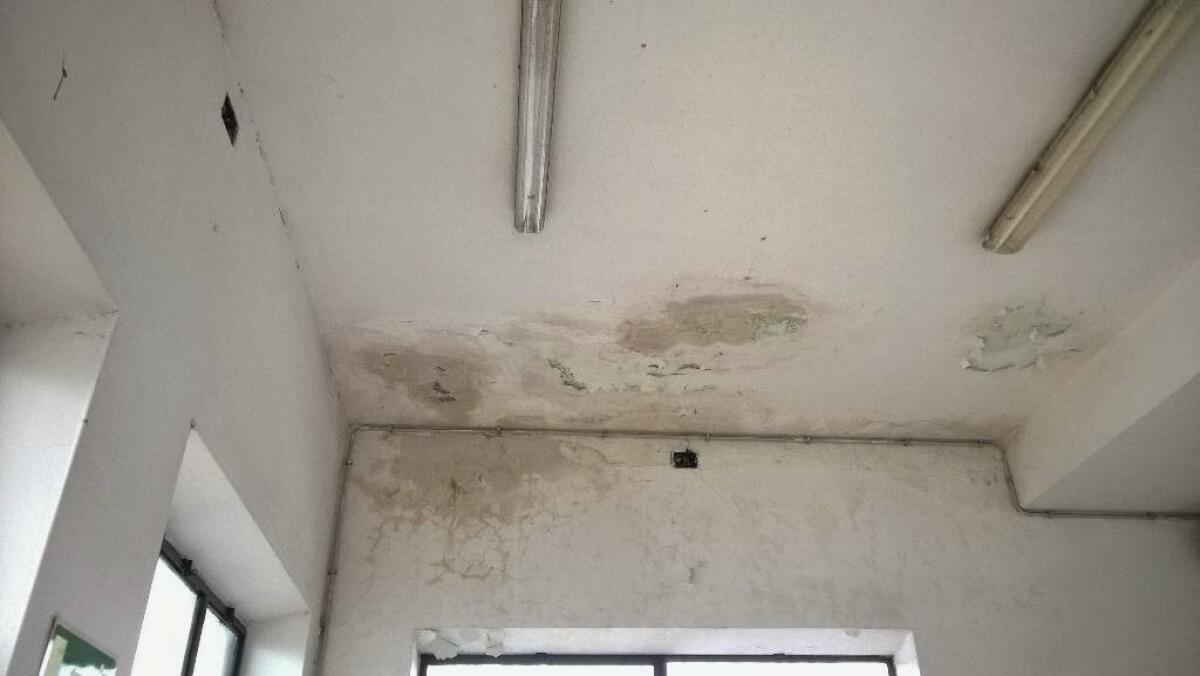 Nuovi servizi nelle stazioni della Roma-Lido - 