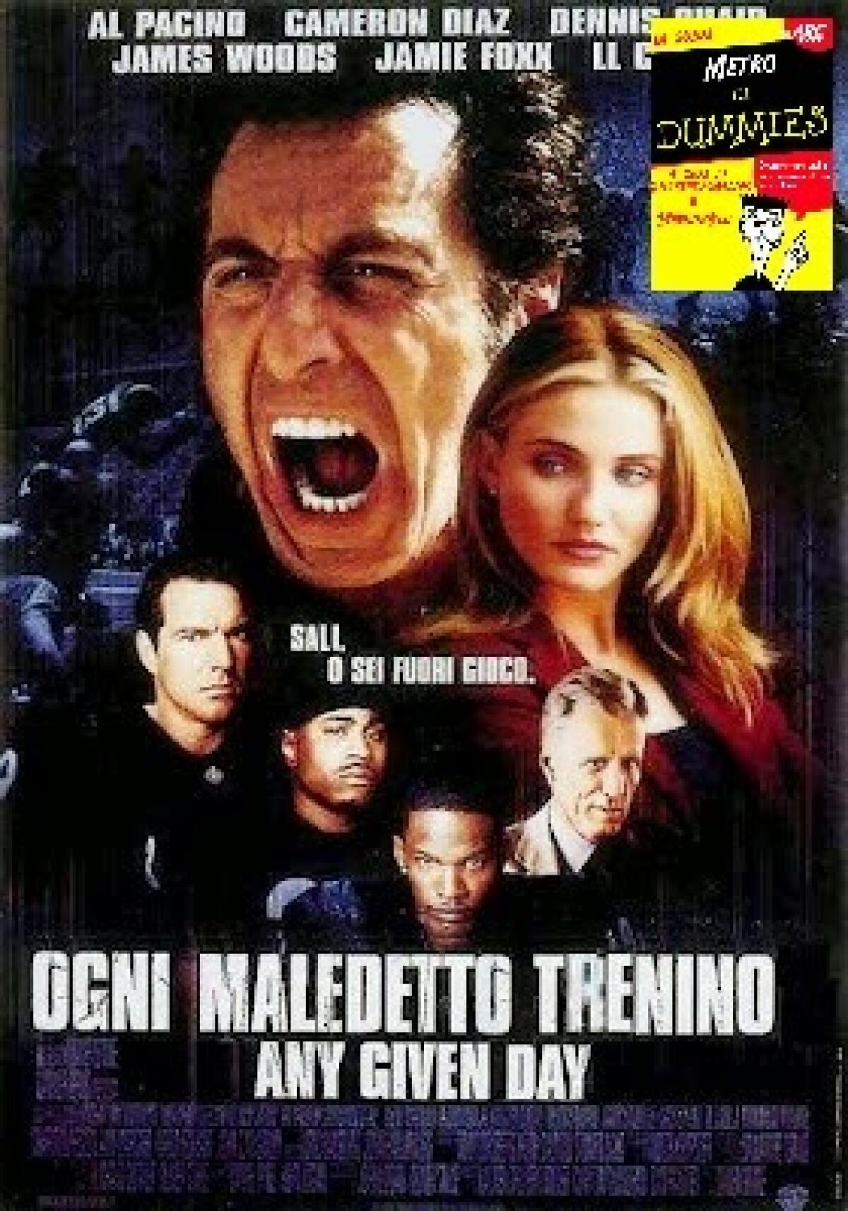 #MetroForDummies : In caso di malore - 