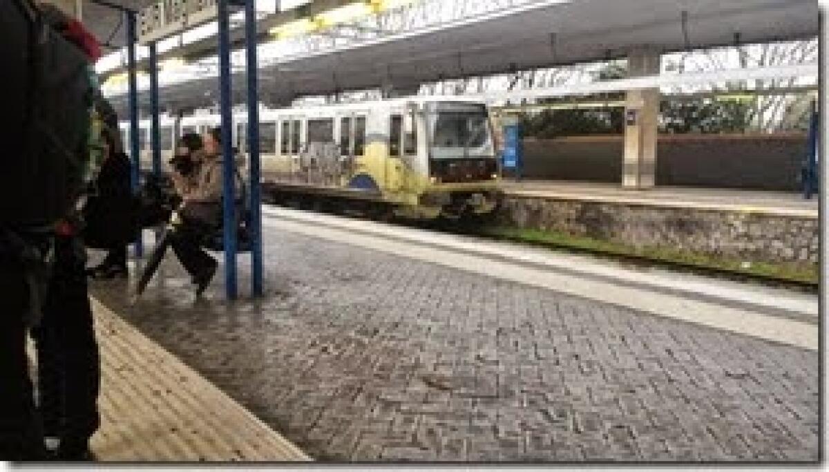 Quei bravi ragazzi... - 