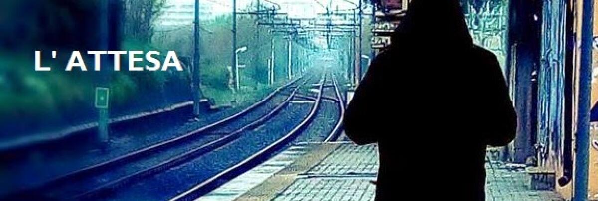 Servizio regolare ... mica tanto  - 