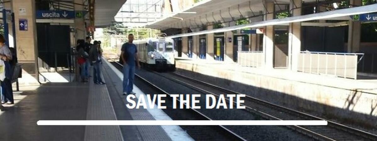 Se è un sogno, non svegliateci - 