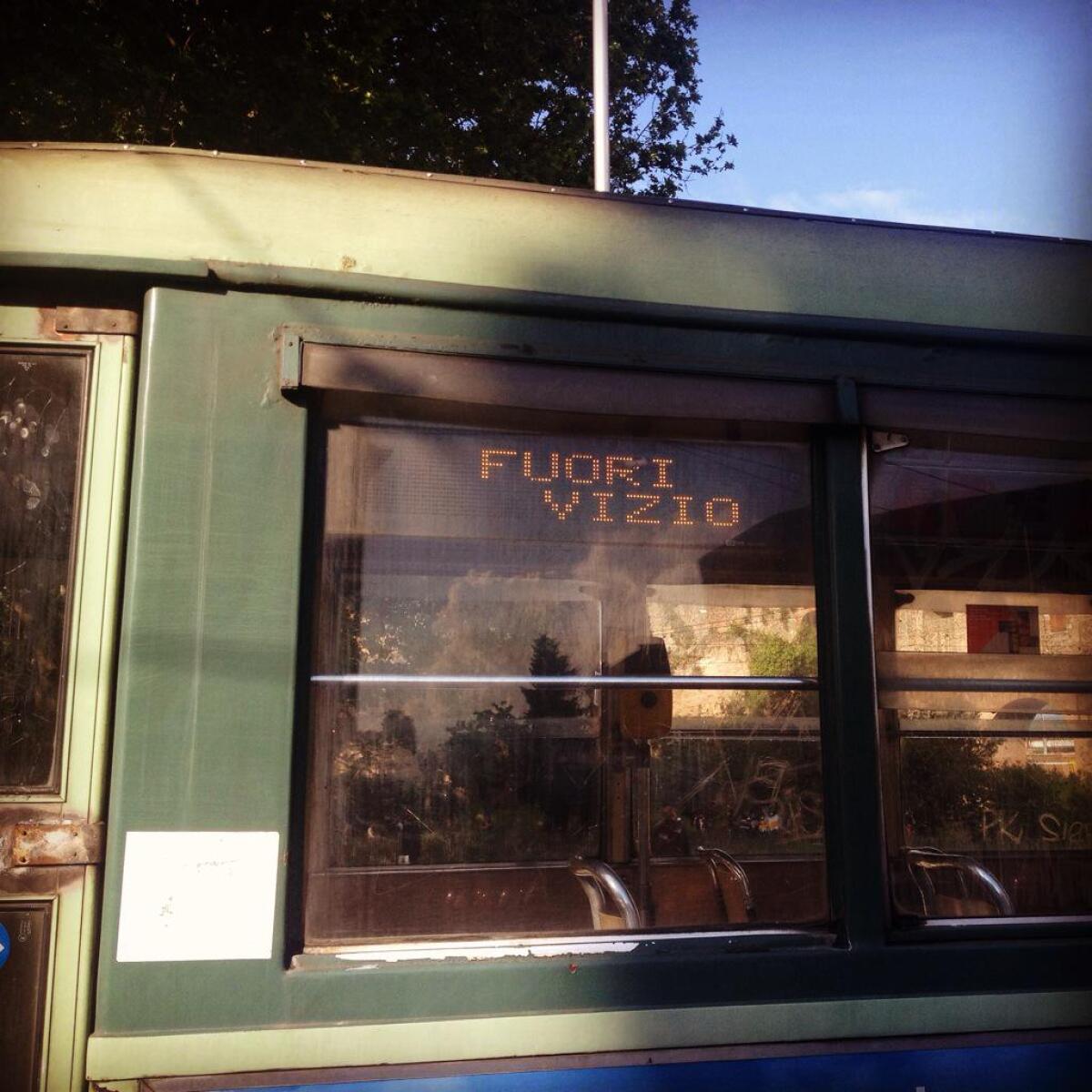 Pillole di immobilità insostenibile - Forti emozioni - 