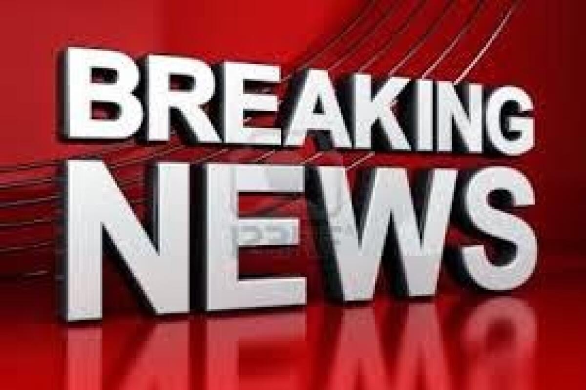 Flash News - Sopralluogo sulla Roma-Lido rinviato - 