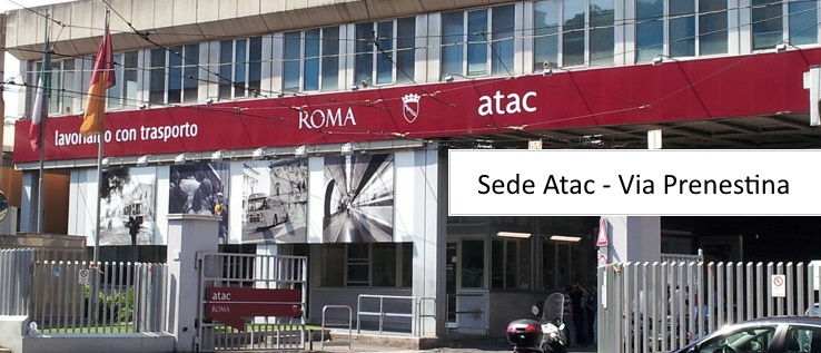 sede_Atac.jpg