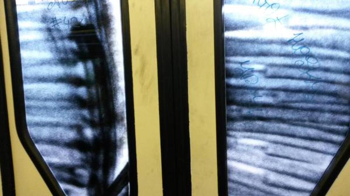 Pillole di immobilità insostenibile - una #romalido da film - 