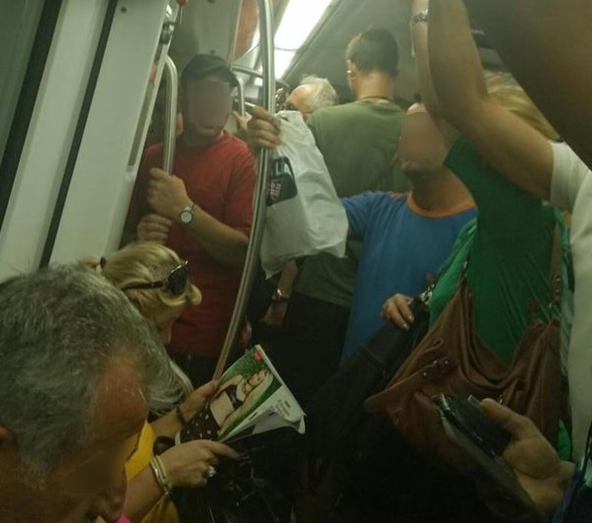 Pillole di immobilità insostenibile - attesa premiata - 