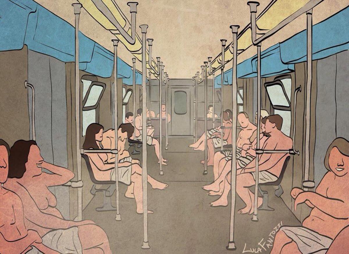 #romalido #buongiornouncazzo Vietnaaaammmmmm.... - 