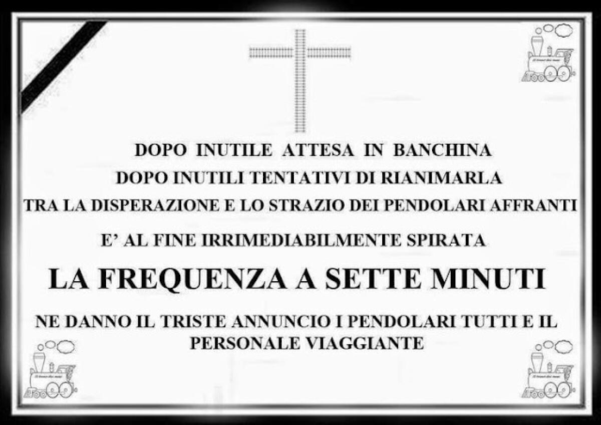 Neanche le bestie stanno così - 