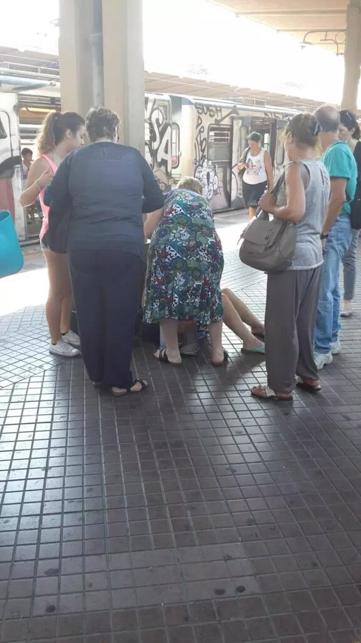 Aggiornamento Roma-Lido  - 