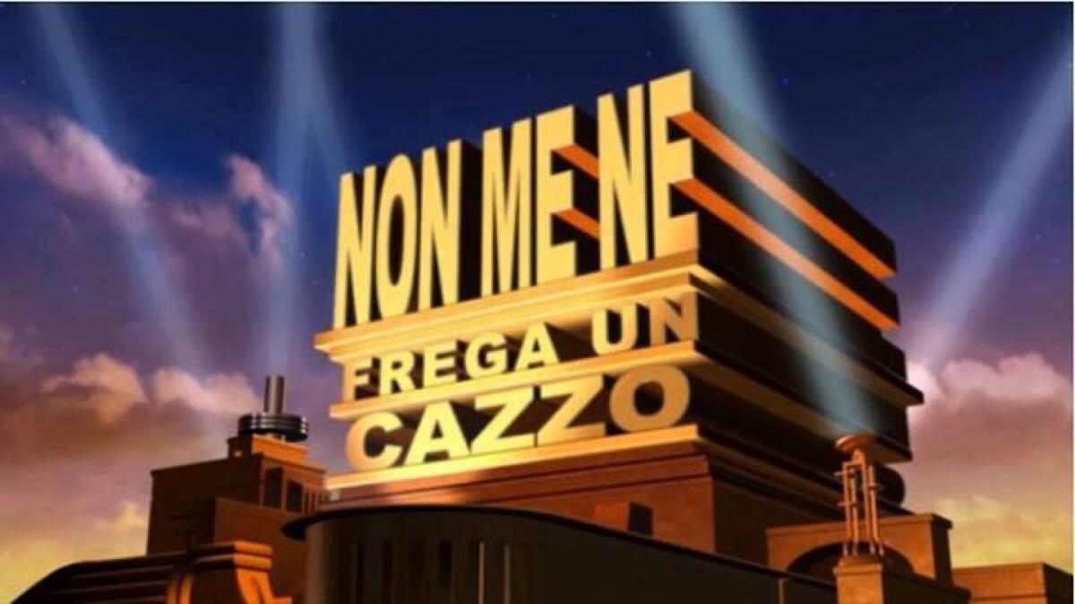 Saltato l'incontro in Regione Lazio sulla Roma-Lido - 