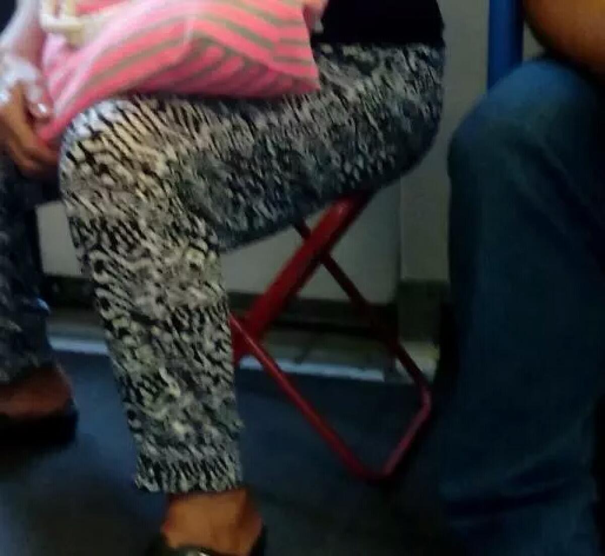 Pillole di immobilità insostenibile - estote parati - 