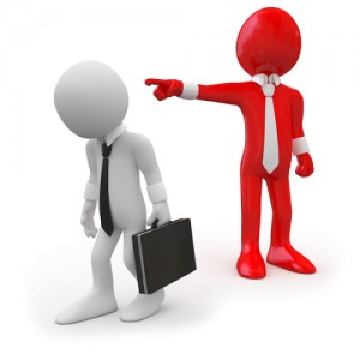 L'Atac ha licenziato 10 macchinisti, ma è vero? - 