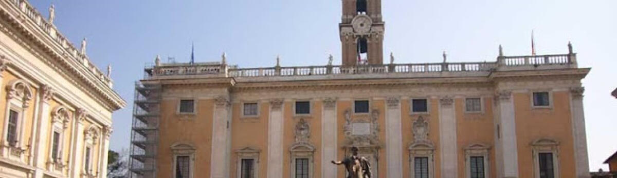 Come manifestare il nostro disagio - 